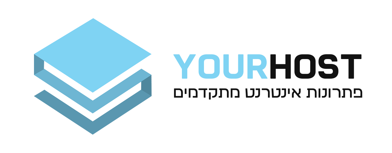 YourHost